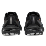 Asics GT-2000 10
