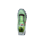 Nike Waffle Racer Barely Volt