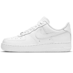 【 】 Nike Air Force 1 Low