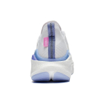 LiNing 3.0 pro