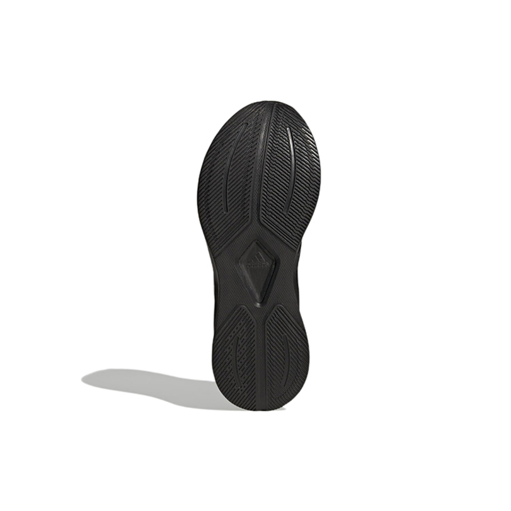 Adidas DURAMO PROTECT SHOES