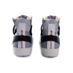【 】 Nike Blazer ' 77 Jumbo