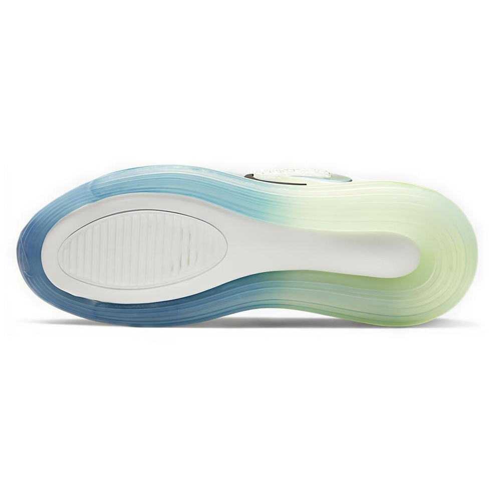 Nike Air Max 720 BUBBLE PACK PVC