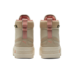 PUMA Mayze Mid Safari