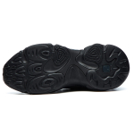 FILA PANTERA
