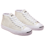 Converse Jack Purcell Pro Mid