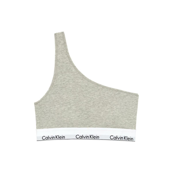 CK/Calvin Klein