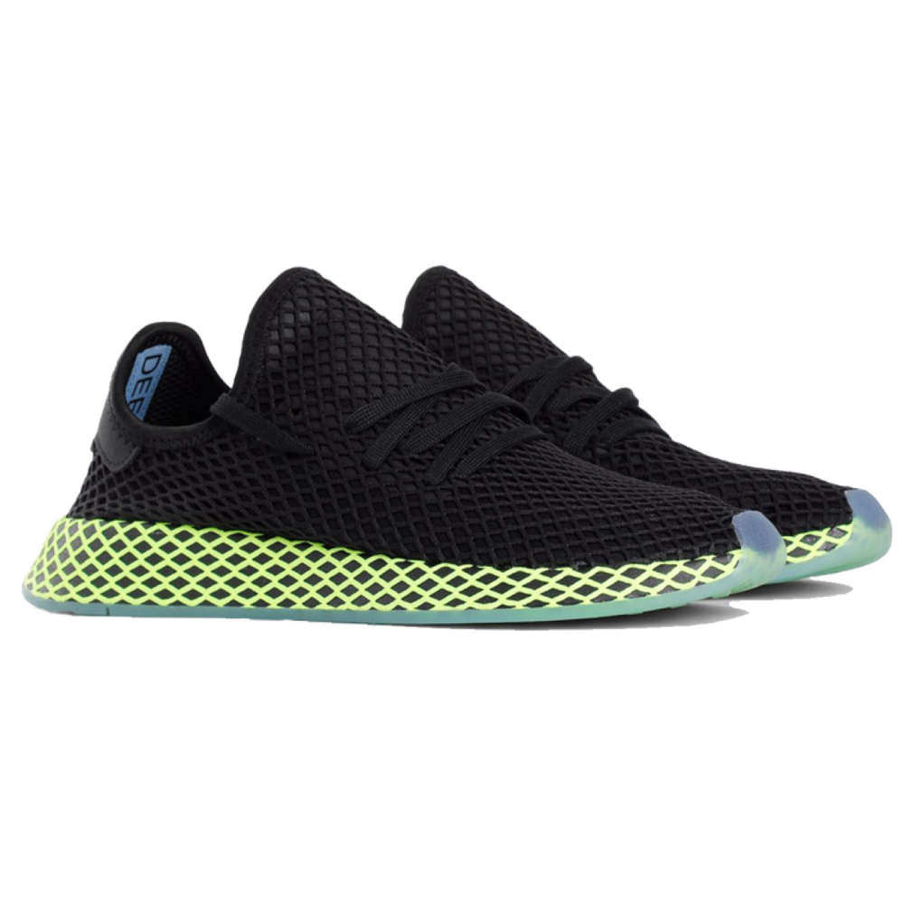 Adidas originals Deerupt