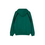 Adidas originals Logo