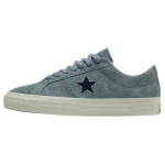 Converse One Star Pro