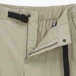 THE NORTH FACE M's Hi Mountain