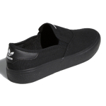 Adidas originals 3MC Vulc
