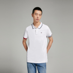 Tommy Hilfiger Polo