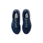 Asics Gel-Kayano 28