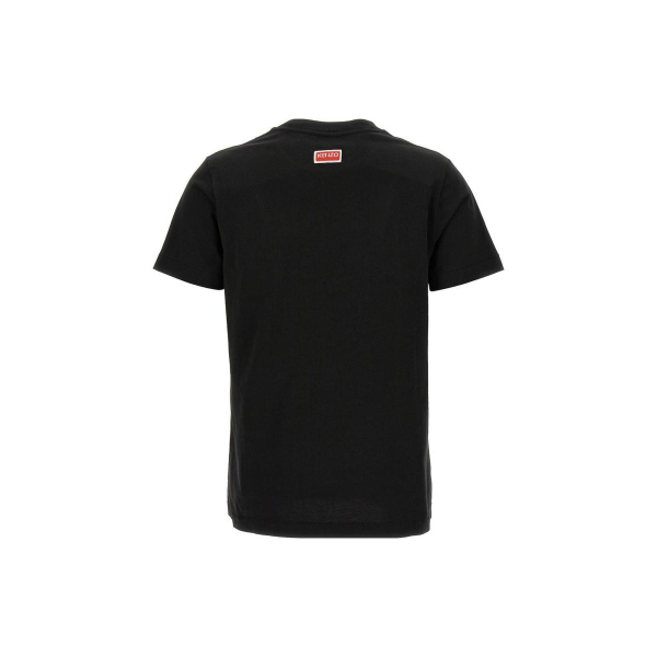 KENZO BOKE SS23 T