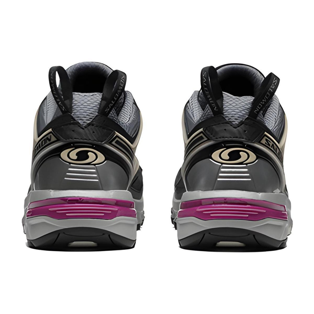 SALOMON Acs Pro Advanced