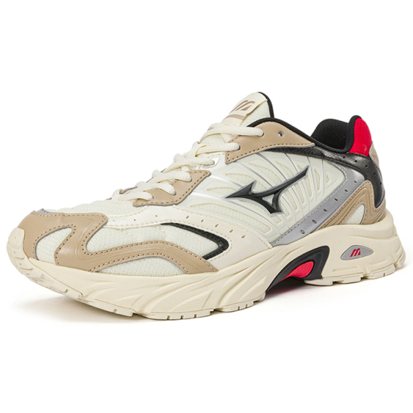 Mizuno FIYI 2K
