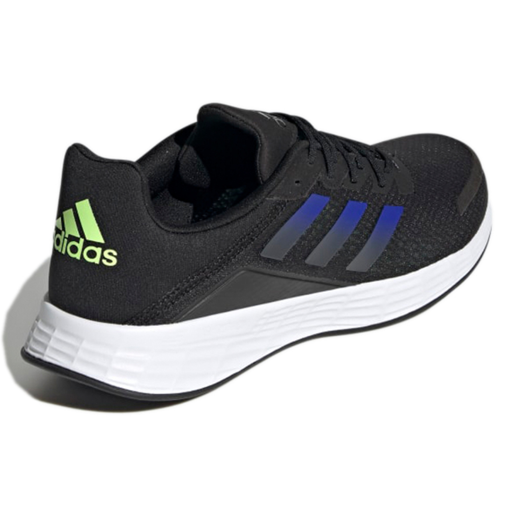 Adidas Duramo Sl
