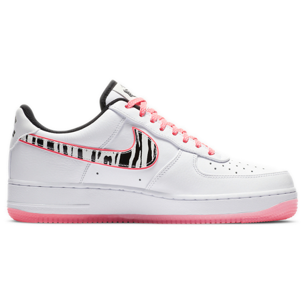 Nike Air Force 1 Korea
