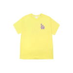 MLB logo T