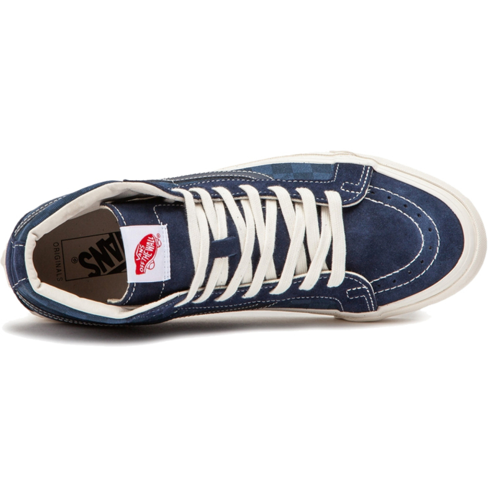 Vans SK8 VAULT OG LX