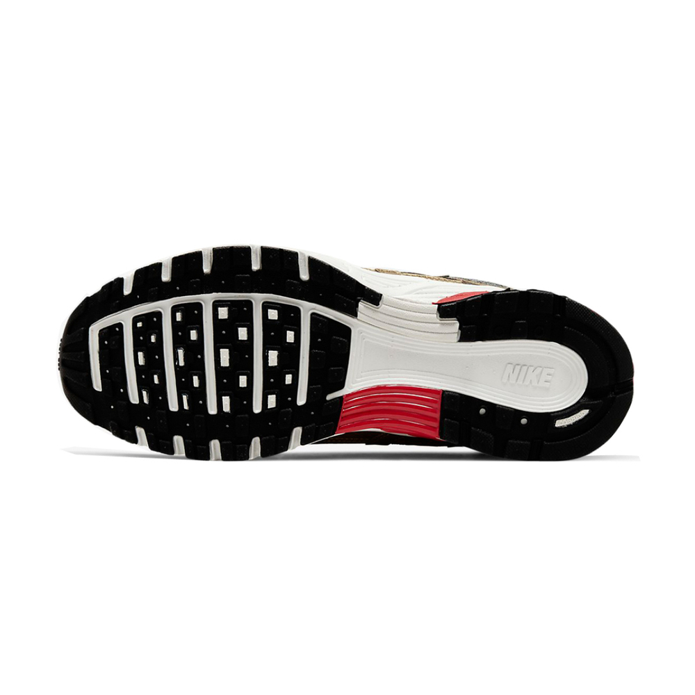 Nike P-6000
