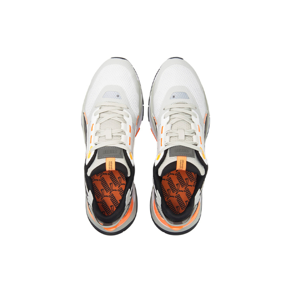 PUMA Mirage