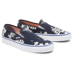 Vans slip-on Anaheim Factory 48 Deck Dx