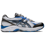 Asics GT-2160