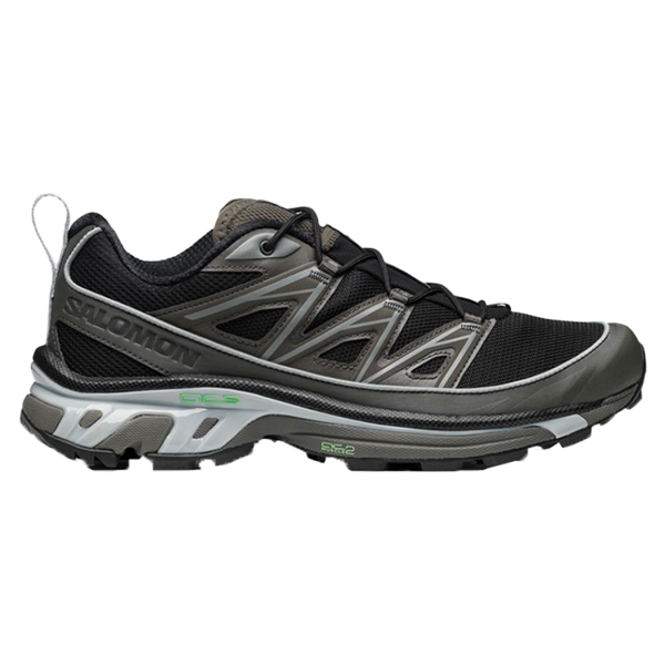 SALOMON XT-6 Expanse