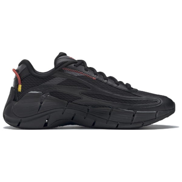 Reebok Zig Kinetica 2.5