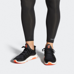 Adidas Edge Xt