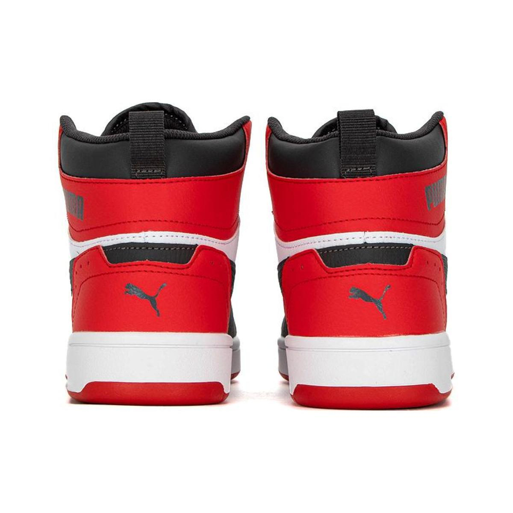 PUMA REBOUND Joy