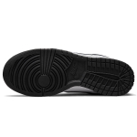 Nike Dunk "Reverse Panda