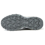 Mizuno Wave Mujin TL GTX