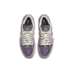 Jordan Air Jordan 1 "International Women's Day"