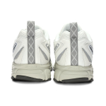 Mizuno Speed 10S
