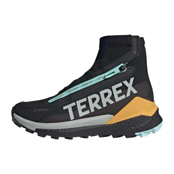 Adidas Terrex Free Hiker 2 C.Rdy