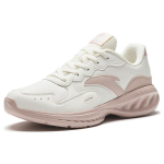 Anta