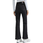 CK/Calvin Klein