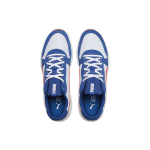 PUMA Nrgy Neko Retro