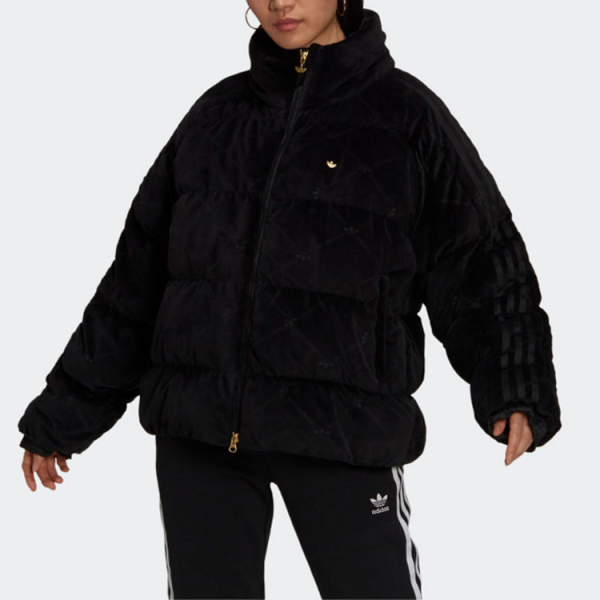 Adidas originals