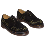 Dr.Martens 1461