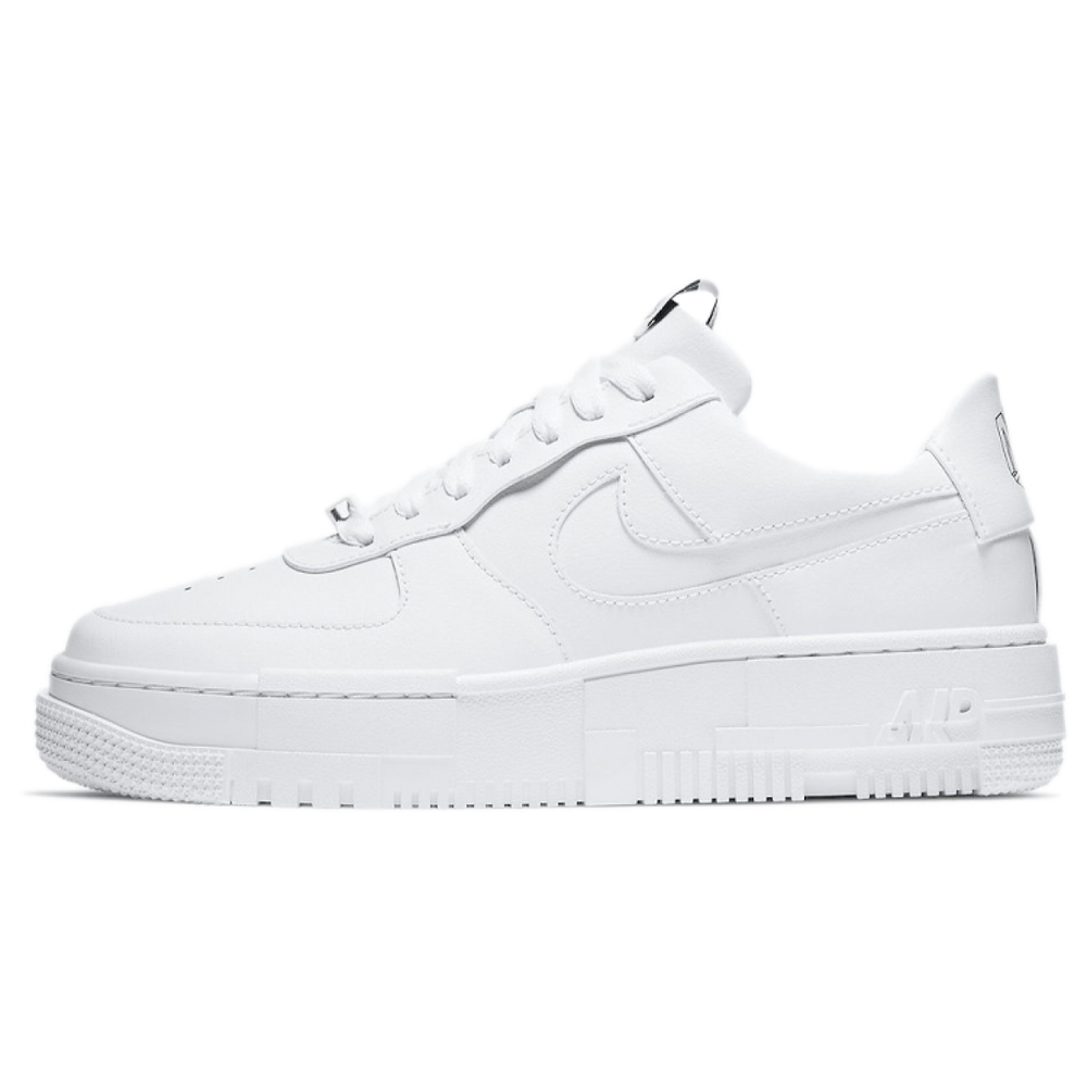 Nike Air Force 1 Pixel