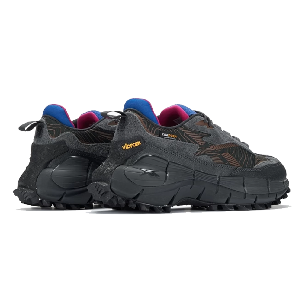 Reebok Zig Kinetica 2.5
