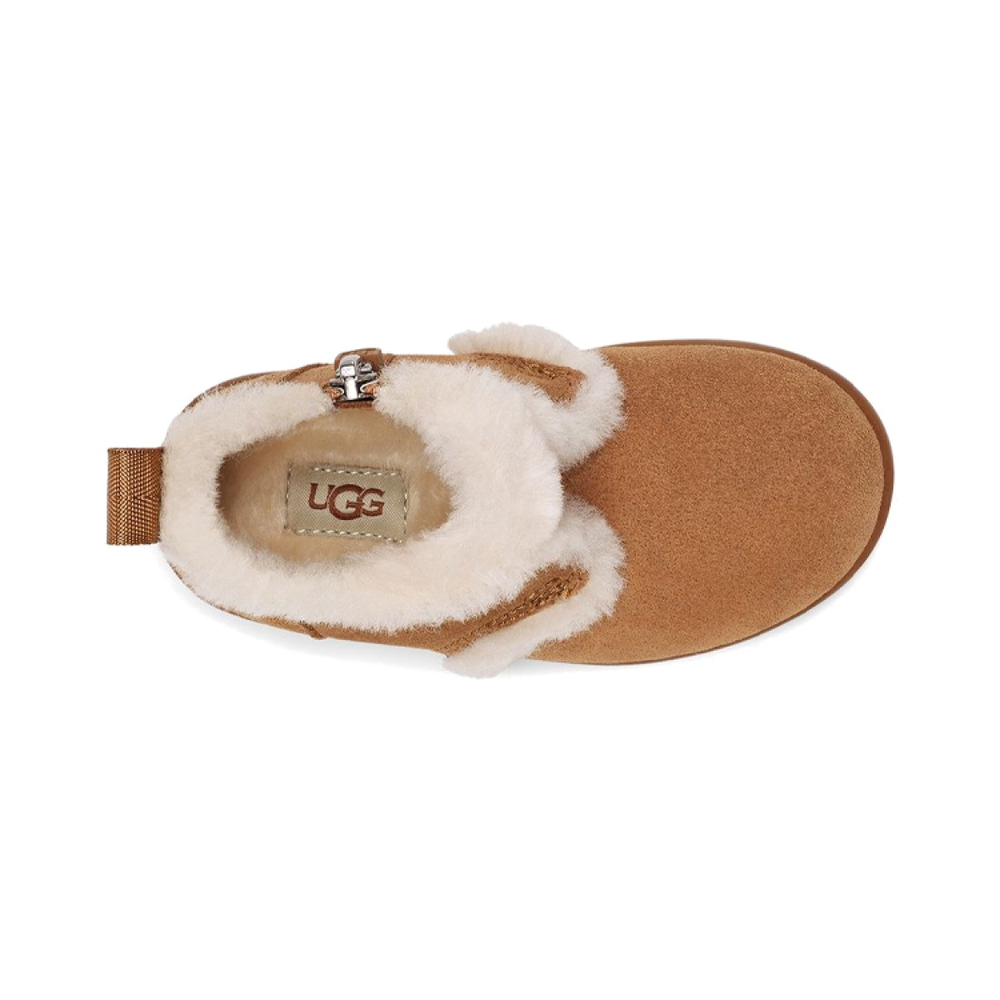 UGG Daden