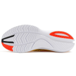 Saucony Kinvara 13 Y2K