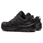 Asics Gel-Trabuco 11