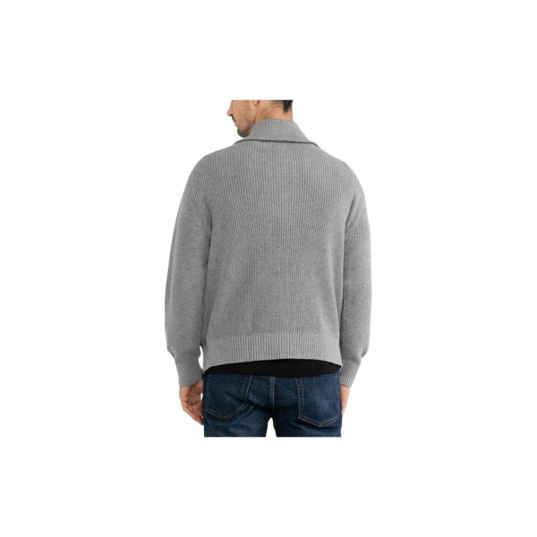 CK/Calvin Klein