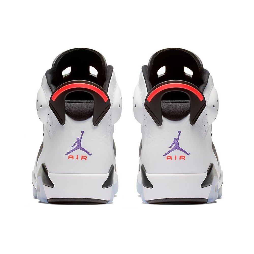 Jordan Air Jordan 6 flint
